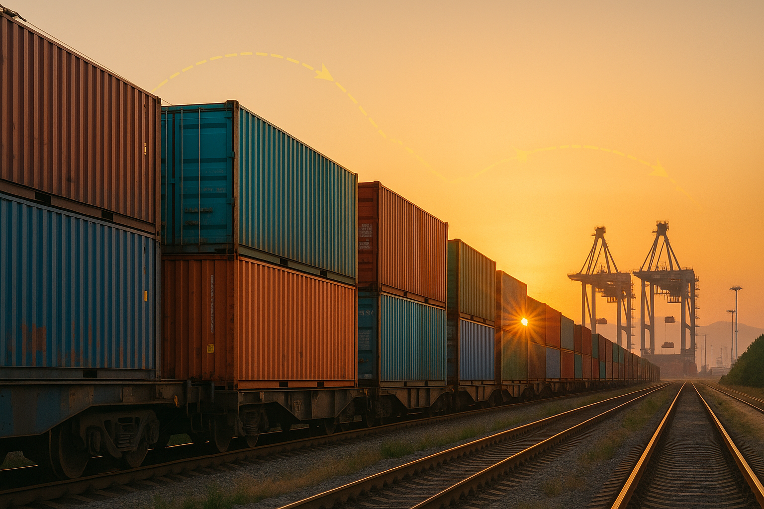 قوانین، جریمهها و تخلفات رایج در کابوتاژ