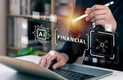 دوره مفاهیم مالی چیست؟ دوره آموزش مفاهیم مالی موسسه همکاران سیستم