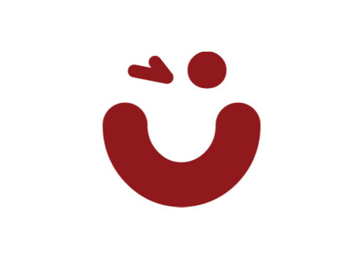 آفردیلی مرجع کد تخفیف