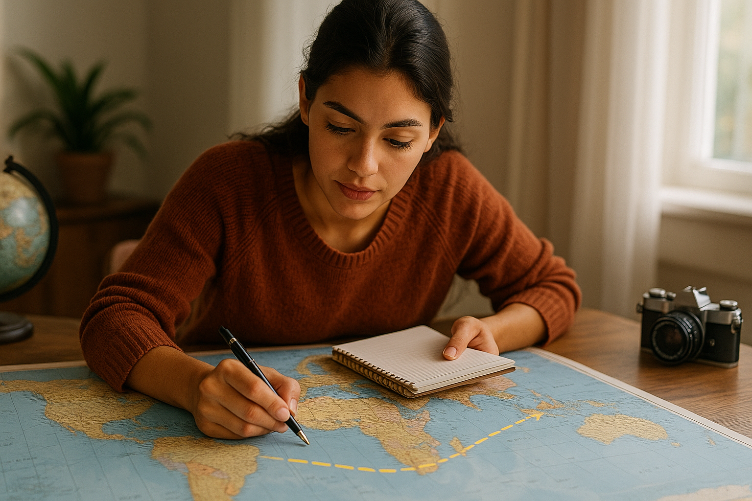 منشأ واژه کابوتاژ