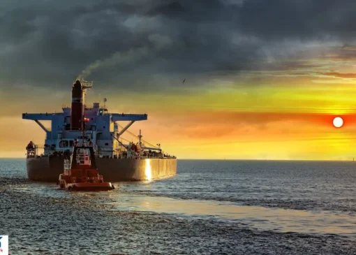 آمریکا رقیب ایران را ناک اوت کرد !