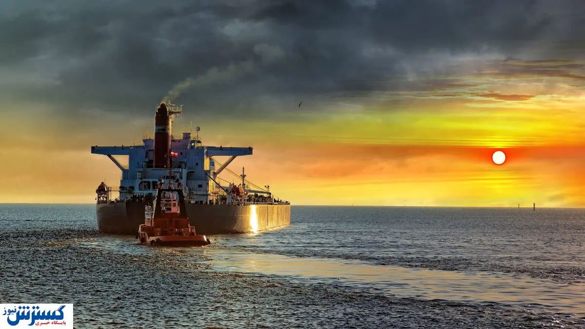 آمریکا رقیب ایران را ناک اوت کرد ! آمریکا رقیب ایران را ناک اوت کرد !