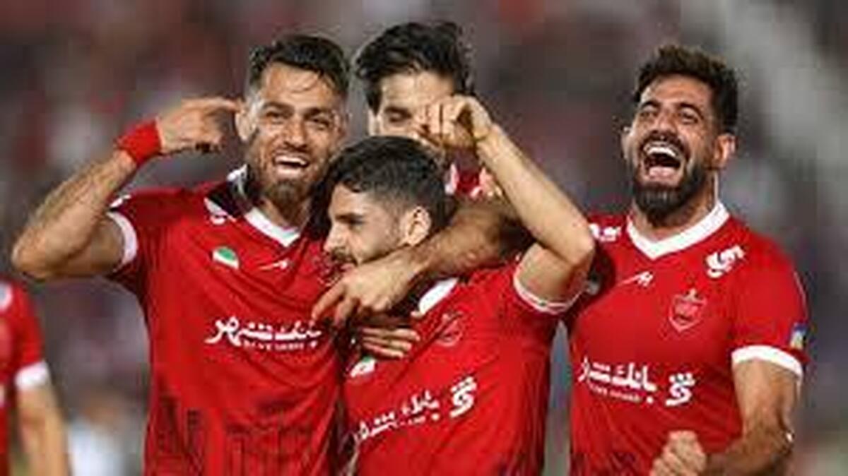 آیا محل برگزاری دربی سرخابی تغییر می‌کند/ پرسپولیس مخالفت کرد