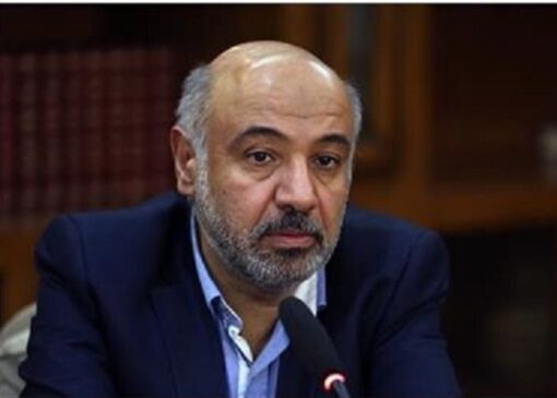 اختصاص درآمد افزایش نرخ بنزین به کالابرگ