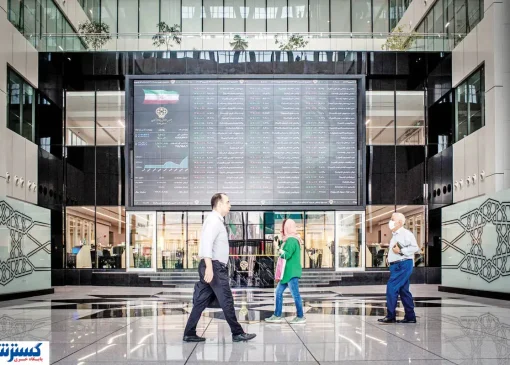 استفاده از رانت خبری همچنان در بورس | شرط بازگشت بازارسرمایه به اوج اعلام شد