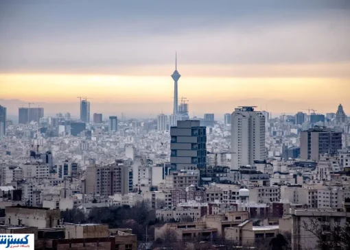 اظهارات جنجالی کرباسچی درباره تخلیه فوری تهران