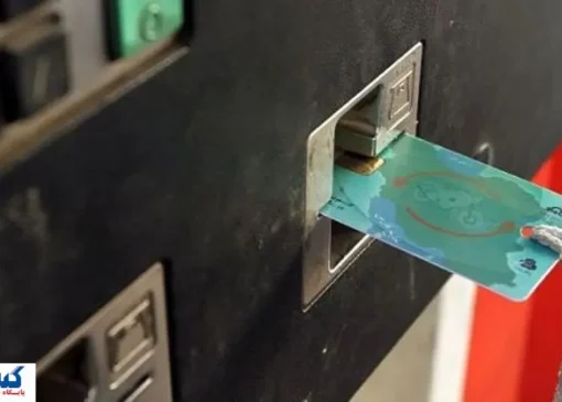 اظهارات مهم سخنگوی دولت درباره تغییر سهمیه سوخت خودروها