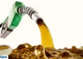 اعلام نرخ سوم بنزین ، نجات بخش شد ؟