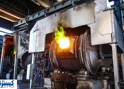 افزایش ۲۰ درصدی سهمیه سوخت تایید شد | پایان بازی قطعی برق صنایع ؟