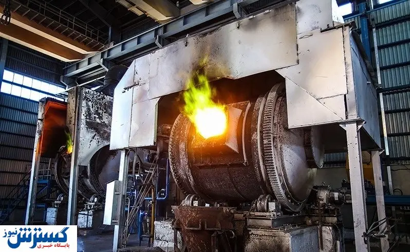 افزایش ۲۰ درصدی سهمیه سوخت تایید شد | پایان بازی قطعی برق صنایع ؟ افزایش ۲۰ درصدی سهمیه سوخت تایید شد | پایان بازی قطعی برق صنایع ؟