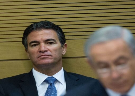 افشای فایل صوتی رئیس سابق موساد/ جذب نیرو و جمع‌آوری اطلاعات توسط موساد در خاک ایران