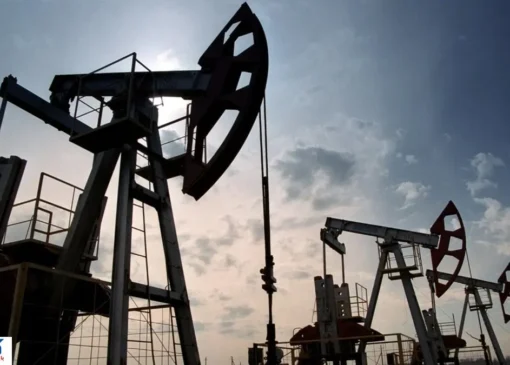 انفجار فناوری در صنعت گاز ؛ شاهکار ایران در دل خاک