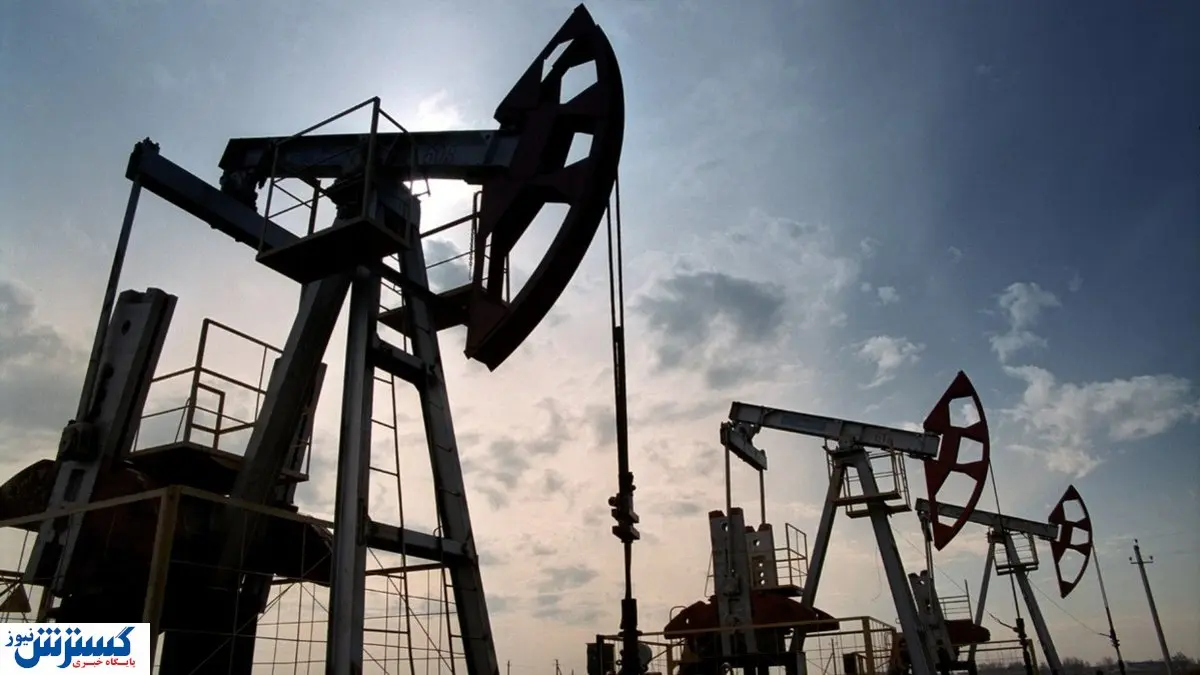 انفجار فناوری در صنعت گاز ؛ شاهکار ایران در دل خاک