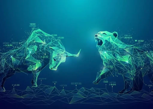 اهرم صعود به بورس شنبه رسید | اخبار مهم بازار سرمایه در ۲۴ آبان