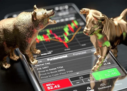 اهرم صعودی در اختیار بورس | اخبار مهم بازارسرمایه اعلام شد