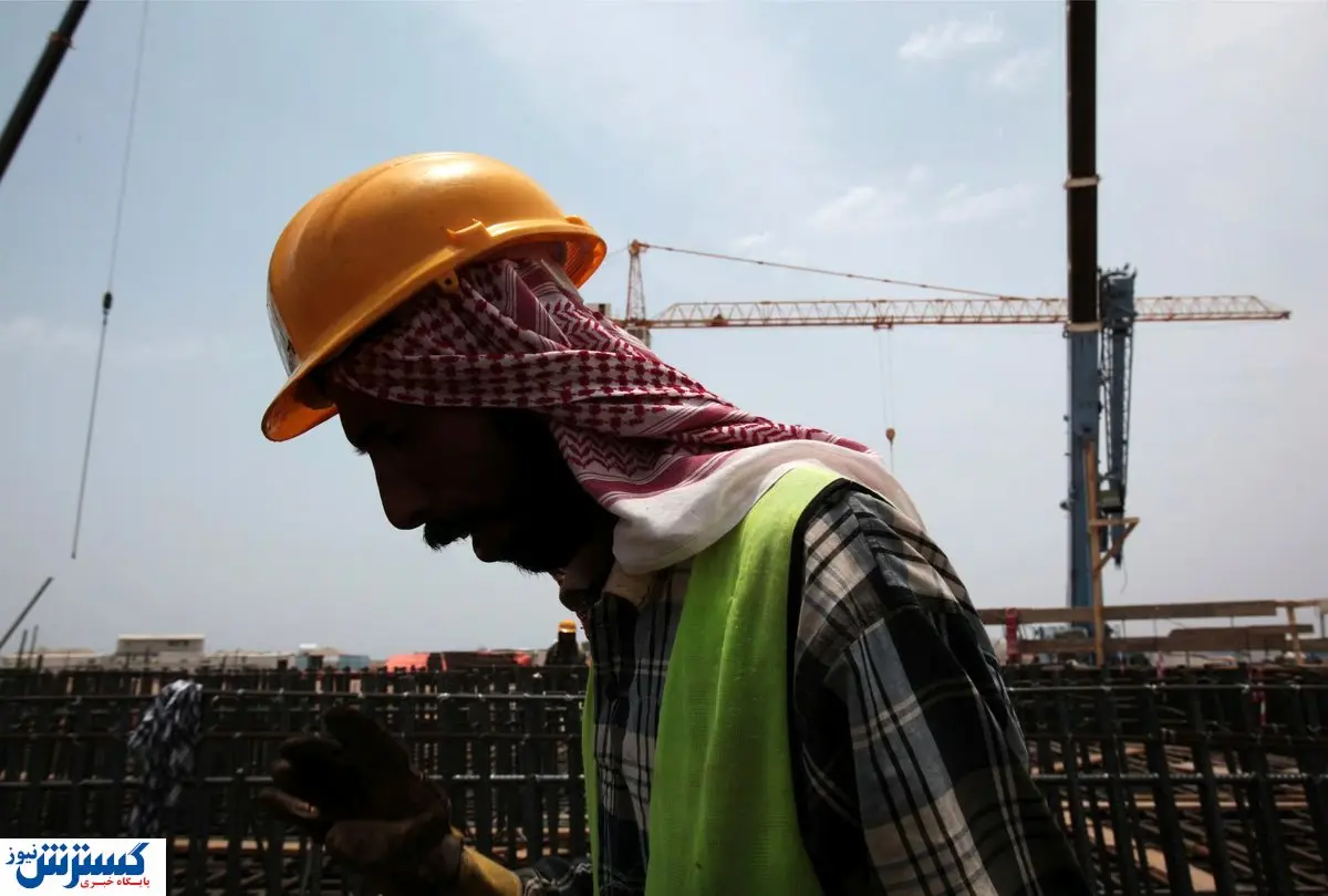 با خط فقر ۵۵ میلیون تومانی حقوقها چقدر باید زیاد شوند؟ با خط فقر ۵۵ میلیون تومانی حقوقها چقدر باید زیاد شوند؟