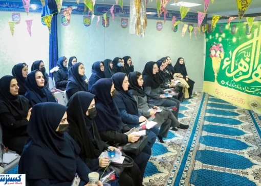 با ۲۰ سال سابقه به بازنشستگی سلام کنید؛ قانون جدید اجرا شد