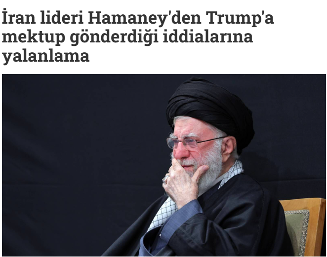 بازدارندگی ملی و شکست دشمن: واکنشهای جهانی به سخنرانی رهبر انقلاب بازدارندگی ملی و شکست دشمن: واکنشهای جهانی به سخنرانی رهبر انقلاب