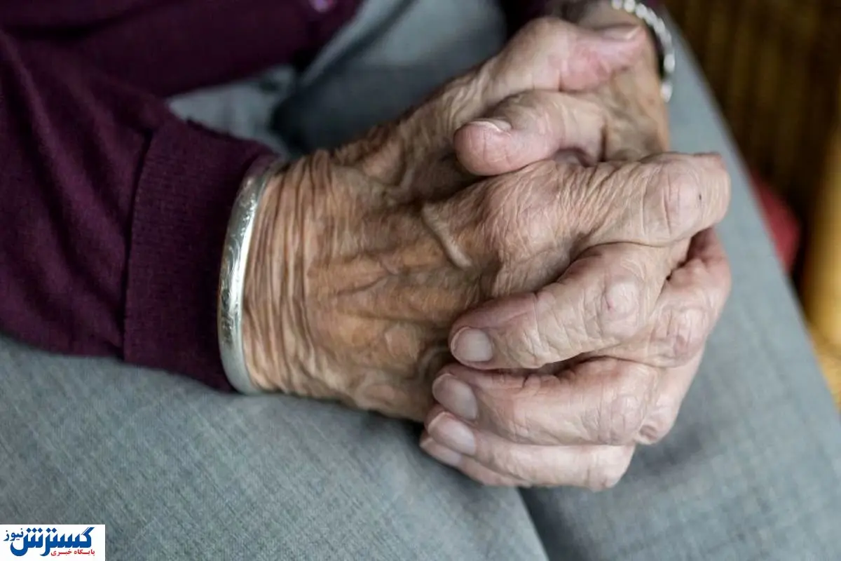 بازنشستگی با ۲۰ سال سابقه و سن پایینتر؛ قانون جدید از همین امروز اجرا میشود بازنشستگی با ۲۰ سال سابقه و سن پایینتر؛ قانون جدید از همین امروز اجرا میشود