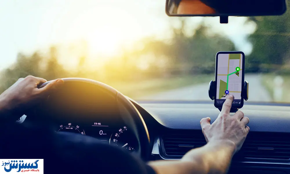 بحران جدید برای رانندگان تاکسی اینترنتی؛ ماجرای بیمه اجباری روی هر سفر چیست؟ بحران جدید برای رانندگان تاکسی اینترنتی؛ ماجرای بیمه اجباری روی هر سفر چیست؟