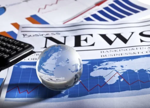 بهترین سایت‌ های اخبار بازار فارکس در ایران | لیست کامل