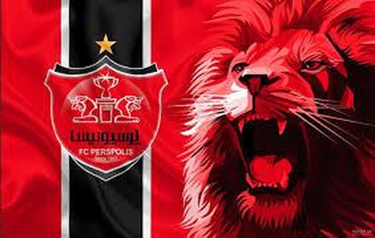 ترکیب پرسپولیس برای دیدار مقابل شمس‌آذر اعلام شد