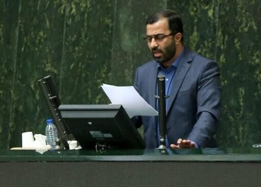 تشریح نشست غیرعلنی مجلس؛ بررسی سازوکار رسیدگی به احکام بودجه‌