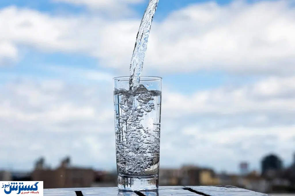 تهران در حال نوشیدن آخرین جرعه ها | بازی مرگبار عطش در پایتخت تهران در حال نوشیدن آخرین جرعه ها | بازی مرگبار عطش در پایتخت