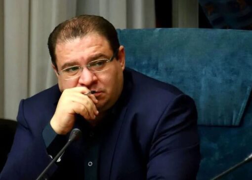 توضیحات جدید دولت درباره بنزین / این شوک‌درمانی نیست، با مردم صادق بودیم