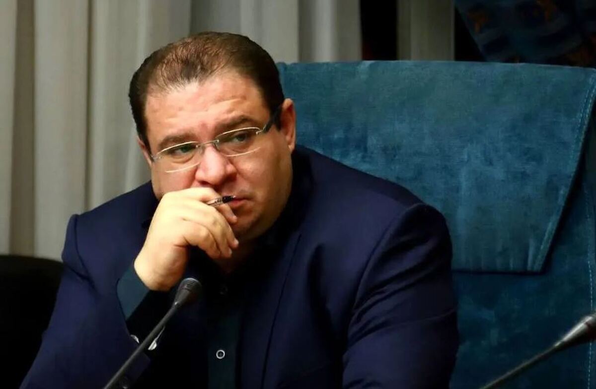 توضیحات جدید دولت درباره بنزین / این شوکدرمانی نیست، با مردم صادق بودیم توضیحات جدید دولت درباره بنزین / این شوکدرمانی نیست، با مردم صادق بودیم