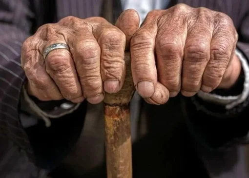 حقایقی که بازنشستگان درباره بیمه تکمیلی باید بدانند