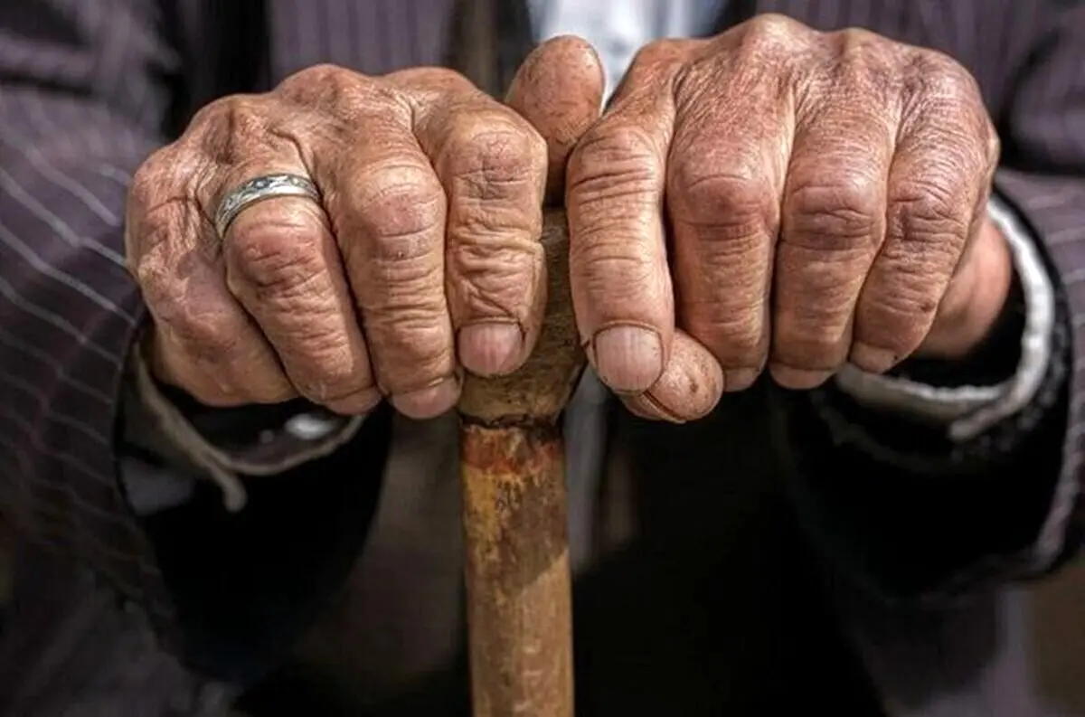 حقایقی که بازنشستگان درباره بیمه تکمیلی باید بدانند حقایقی که بازنشستگان درباره بیمه تکمیلی باید بدانند