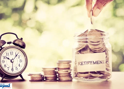 حقوق بازنشستگان در ۱۴۰۵ حسابی ویژه شد؛ جزئیات مرحله سوم متناسب‌سازی حقوق