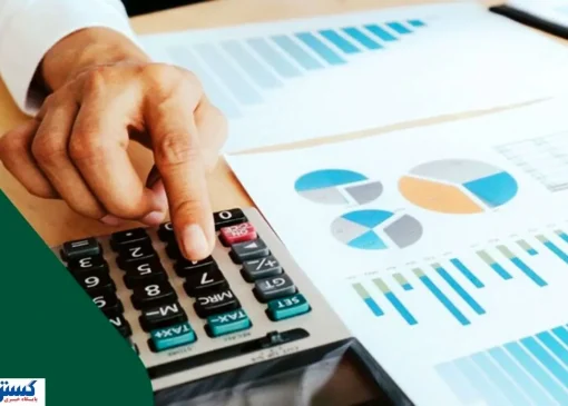 حمایت از بازنشستگان و دهک‌های پایین؛ بودجه سال آینده چه دارد؟