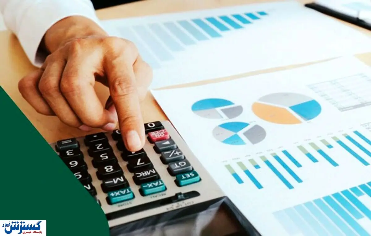 حمایت از بازنشستگان و دهکهای پایین؛ بودجه سال آینده چه دارد؟ حمایت از بازنشستگان و دهکهای پایین؛ بودجه سال آینده چه دارد؟