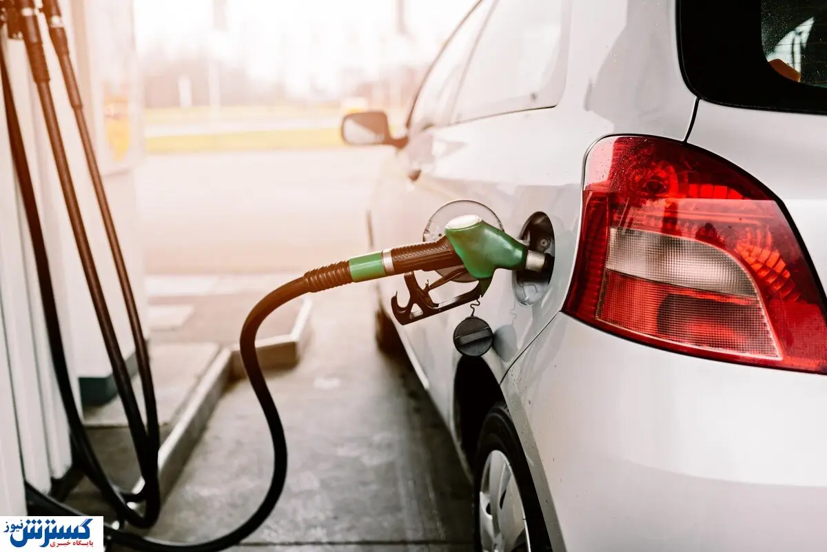 خبر رسمی درباره قیمت بنزین سهمیه ای اعلام شد خبر رسمی درباره قیمت بنزین سهمیه ای اعلام شد