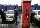 خبر مهم درباره سهمیه سوخت/ به مالک تعلق میگیرد یا خودرو؟