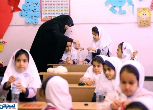 درخواست عاجل برای معلمان شرکتی؛ رئیس‌جمهور دستور فوری بدهد