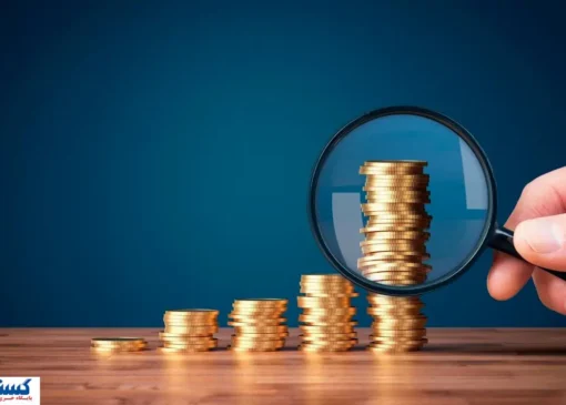 دولت حمایت‌های اقتصادی را به یارانه نقدی و کالابرگ منتقل کرد