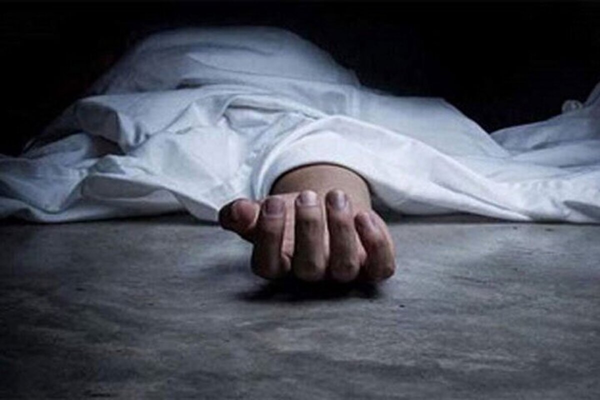 روایت متناقض از قتل یک وکیل / محل حادثه فردیس کرج اعلام شد روایت متناقض از قتل یک وکیل / محل حادثه فردیس کرج اعلام شد