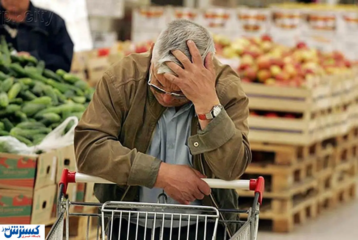 ریزش بزرگ اشتغال نزدیک است؛ دولت باید فوراً وارد عمل شود ریزش بزرگ اشتغال نزدیک است؛ دولت باید فوراً وارد عمل شود