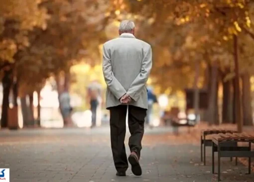 زنگ خطر برای میلیون‌ها بازنشسته؛ بیمه تکمیلی یک‌ شبه پرید