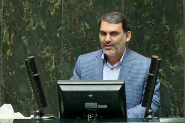 زنگنه: دولت باید با قوانین دائمی، کشور را اداره کند