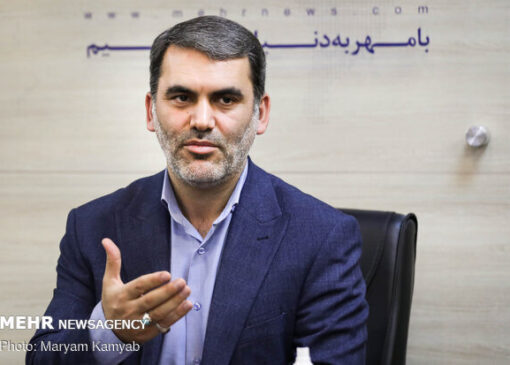 زنگنه: صرفه‌جویی و بهینه‌سازی علاج رفع ناترازی انرژی است
