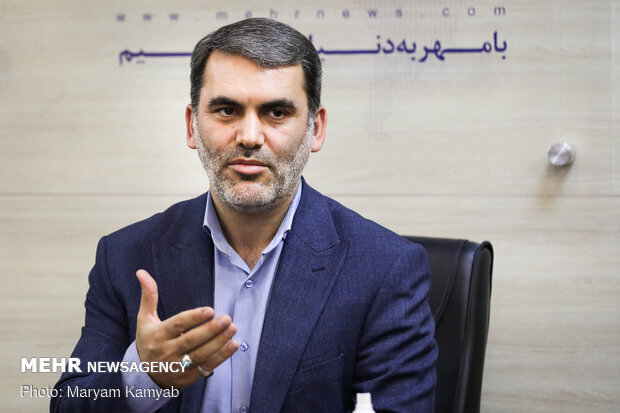 زنگنه: صرفه‌جویی و بهینه‌سازی علاج رفع ناترازی انرژی است