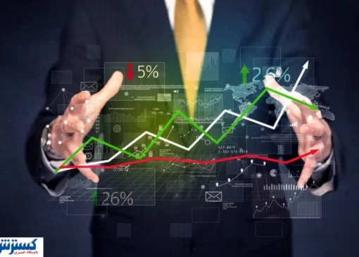 زور سیگنال مذاکره به بورس ایران نرسید