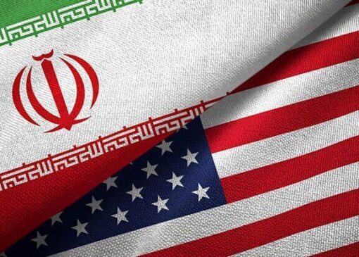 سایه مذاکرات احتمالی تهران و واشنگتن بر سر بازار | تکلیف طلا و ارز چه خواهد شد؟