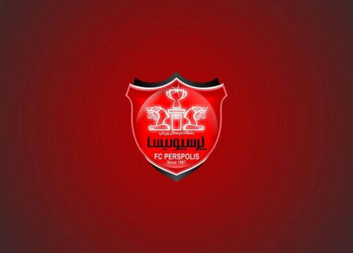 سخنگوی باشگاه پرسپولیس محروم شد+ عکس