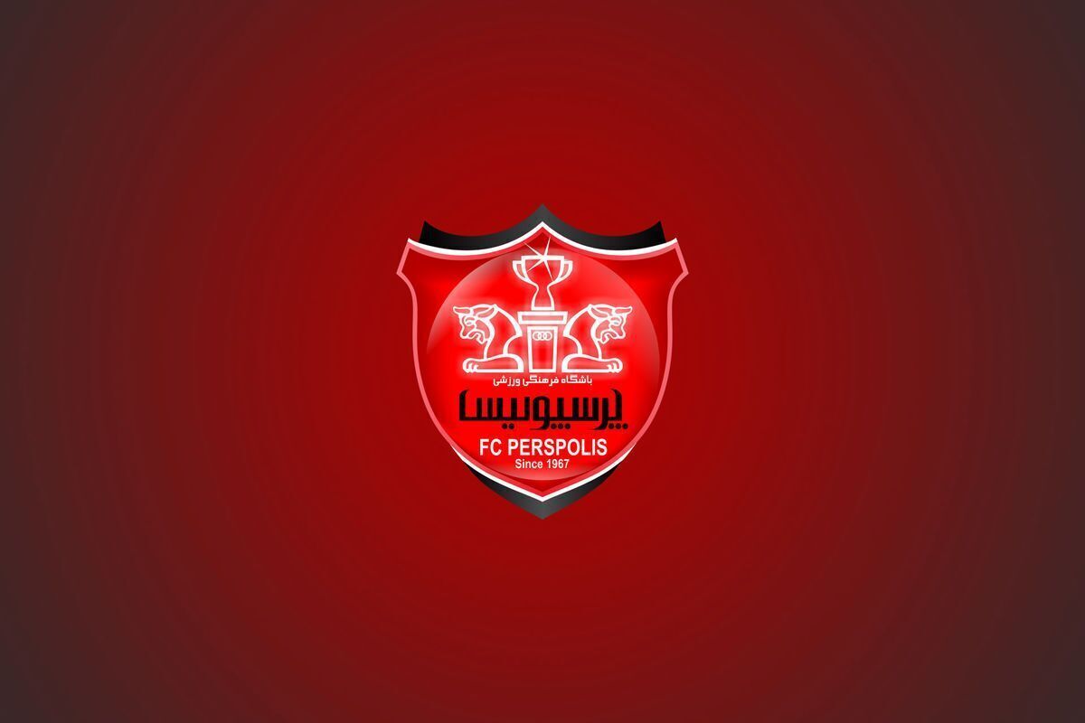 سخنگوی باشگاه پرسپولیس محروم شد+ عکس