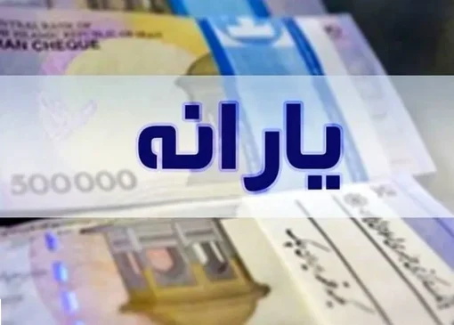 سرپرست جدید می‌تواند یارانه نقدی کودک را دریافت کند